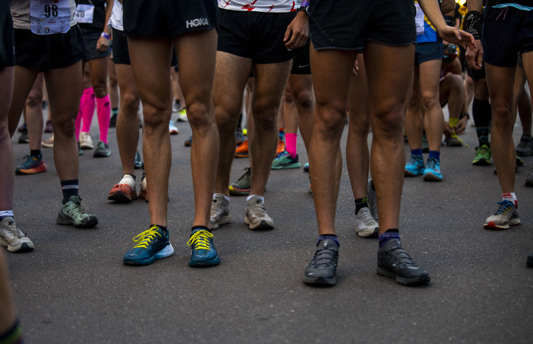 091822-sports-Ascent 22.JPG